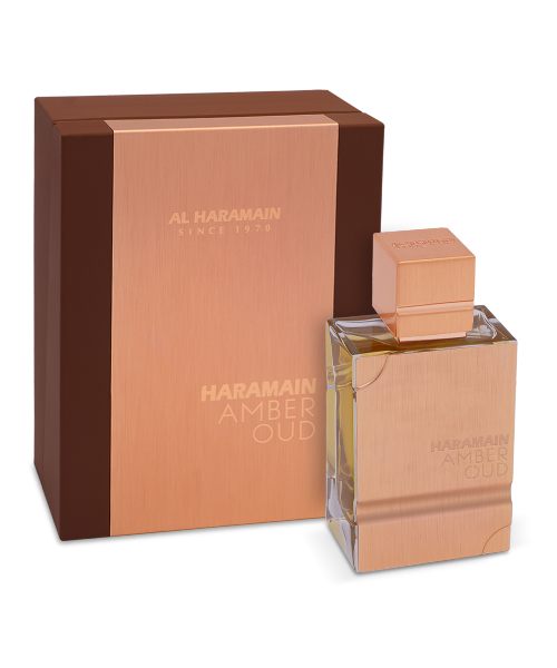 https://perfumeplaza.pk/storage/photos/1/Perfume Plaza/Amber Oud By Al Haramain - perfume plaza.jpg